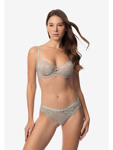 Труси Бразиліана Marc & Andre S26-0893-O2-BZO-LZ