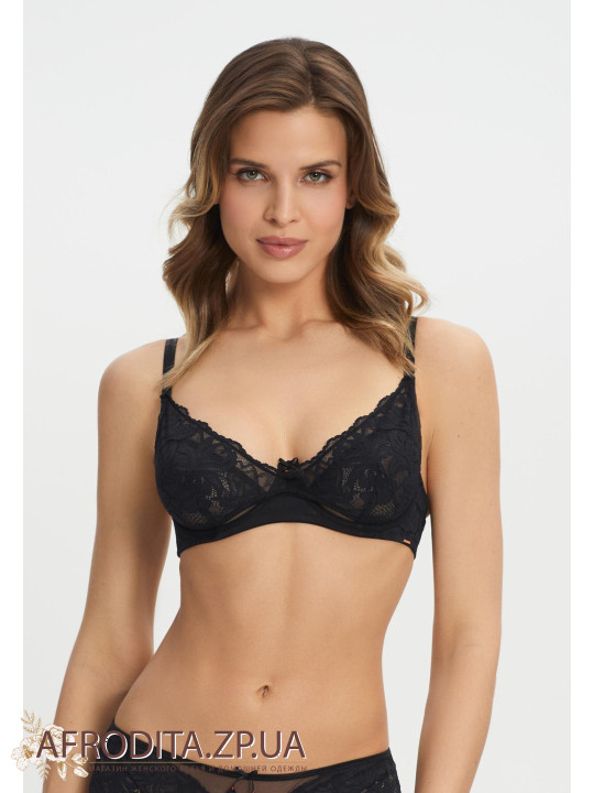 Бюстгальтер з м'якою чашкою Marc & Andre W24-0111-22-DCS-LY