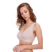 Бюстгальтер Leilieve Fitness 3304