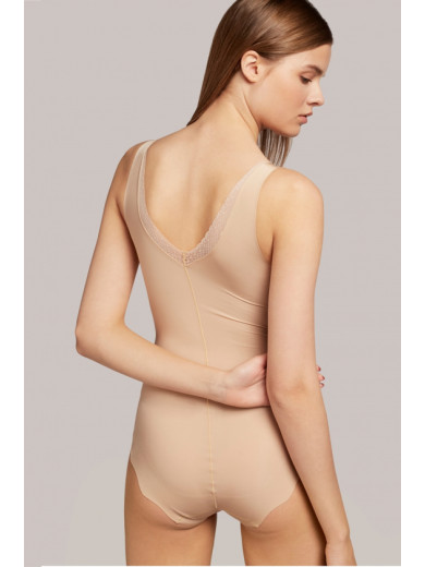 Моделирующее боди Gisela 1/0370