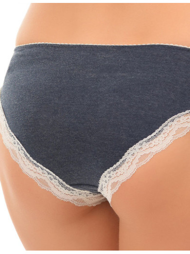 Трусики SieLei 1265