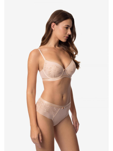 Труси Бразиліана Marc & Andre S26-0293-O2-BZO-LZ