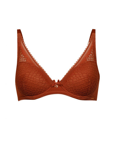 Бюстгальтер Marc&Andre S22-0212-VCH-LY