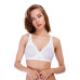 Бюстгальтер Leilieve Fitness 3304 белый