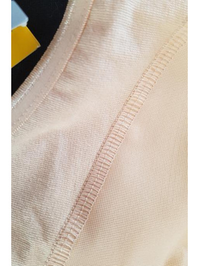 Высокие корректирующие трусики Mitex 134341