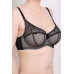 Бюстгальтер ORHIDEJA 554.187