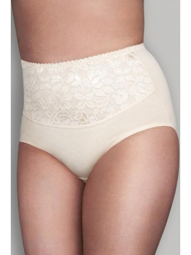 Женские корректирующие трусы Mitex 134338