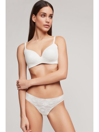 Трусы слип GISELA 1/0457