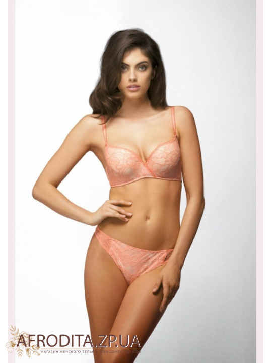 Комплект MARС & Andre S5-1916 / S5-1993