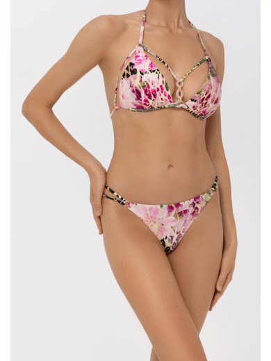 Плавки жіночі Marc&Andre L2522-Z-LBS