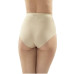 Женские корректирующие трусы Eldar 134262