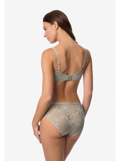 Бюстгальтер з м'якою чашкою Mars & Andre S26-0861-02-FCS-LY