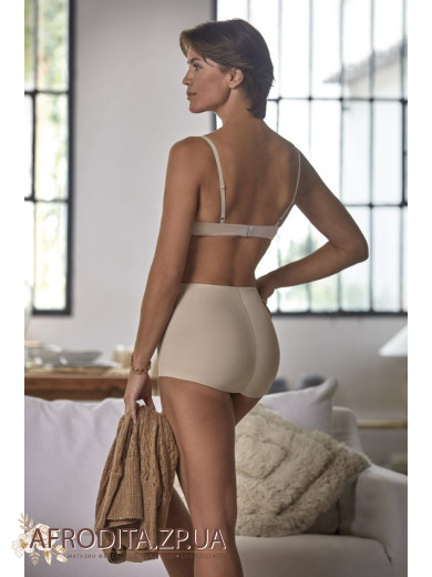 Утягивающие трусики-шорты Janira 134306