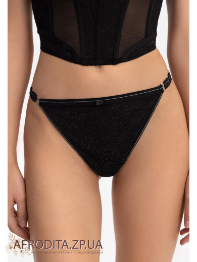 Труси стрінги Marc & Andre W25-0591-K2-STL-LZ