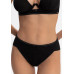 Трусы бразилиана Marc & Andre W25-0596-O3-BZO-LZ