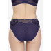 Трусики слип Marc & Andre W26-0392-O2-BRO-LZ