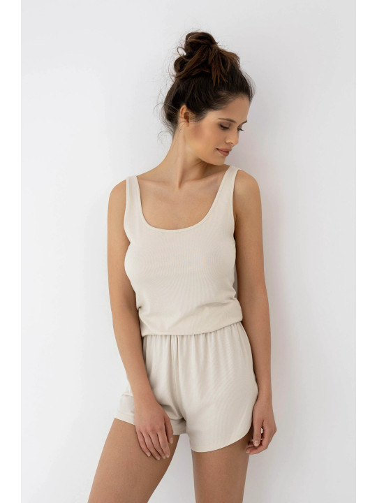 Женская пижама с шортами Sensis 82908