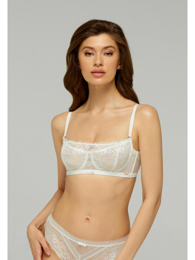 Бюстгальтер Marc&Andre S22-0611-BNS-LY