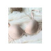 Бюстгальтер з ефектом push up Leilieve 4100 