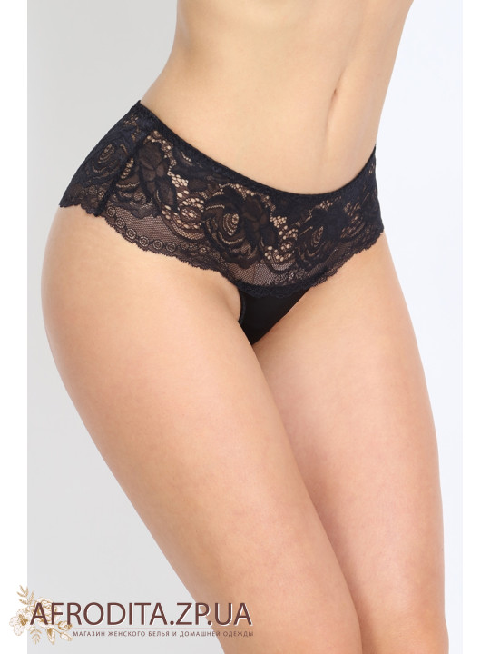 Труси бразіліану ORHIDEJA 299.437