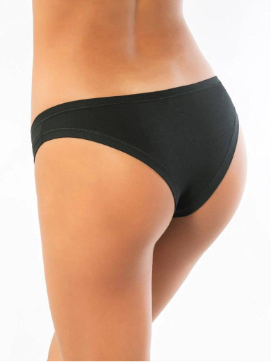 Женские трусики бразилиана Sielei 5007