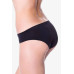 Трусики слип Sielei 1555 черный