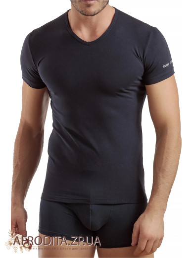 Футболка мужская Enrico Coveri ET1001