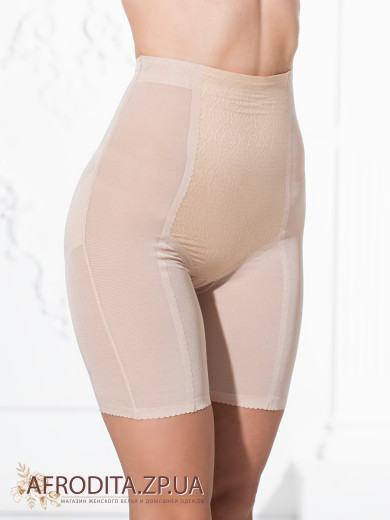 Коригувальні труси-шорти 
