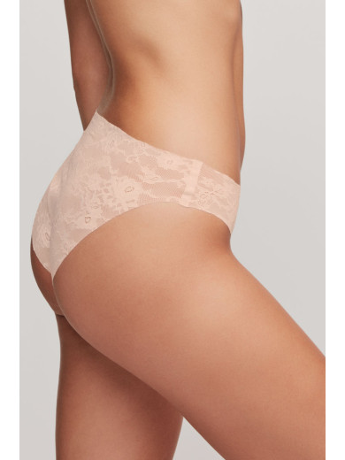 Трусы слип GISELA 1/0457