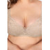 Бюстгальтер с формированой чашкой Marc & Andre S26-0712-15-FCF-LY