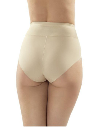 Женские корректирующие трусы Eldar 134262