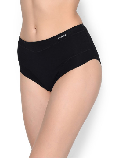 Трусики слип Janira 31637