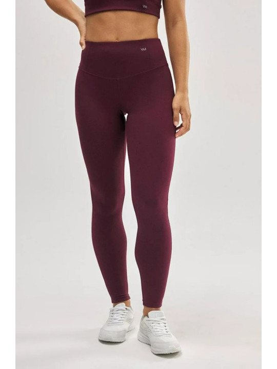 Спортивные лосины Ysabel Mora 108830