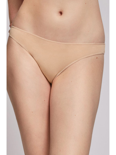 Трусы слипы GISELA 1/0223