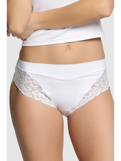 Трусики Janira 31548