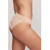 Трусы слип GISELA 1/0457