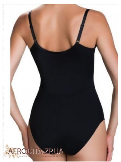 Женское корректирующее боди Eldar 134267