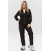 Спортивний костюм Totalfit SET15-LD10
