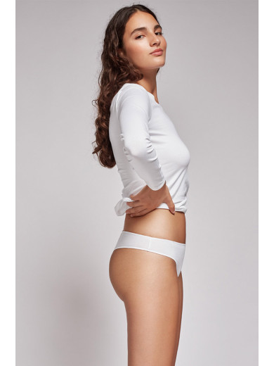 Трусы бразильяна GISELA 1/0222