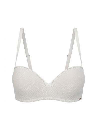 Бюстгальтер Marc & Andre S23-1213-BNM-LY