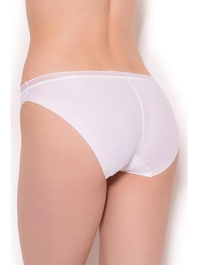 Трусики Janira 31684