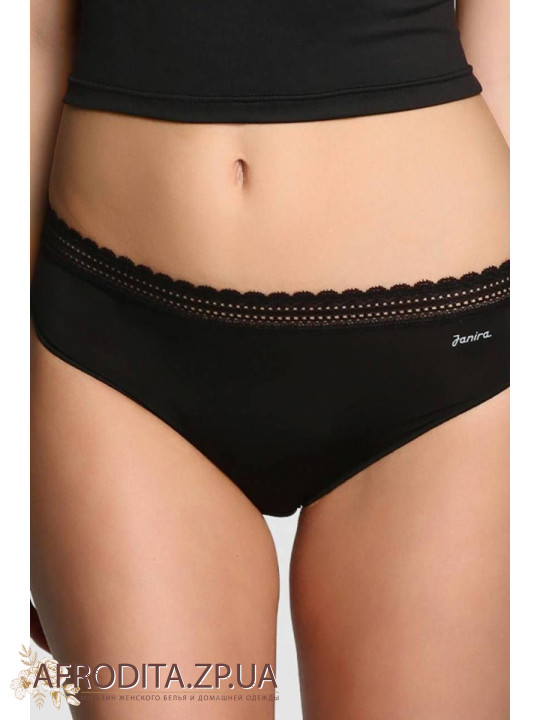 Трусики Janira 31641