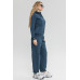 Спортивний костюм Totalfit SET16-LD95