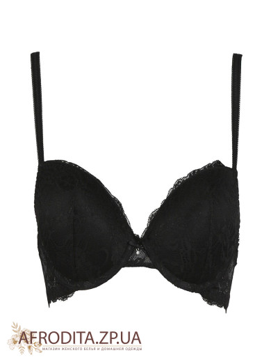 Бюстгальтер пуш-ап Sièlei 2680