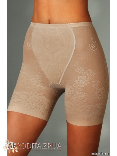 Стягуючі панталони Mia-Mella 505