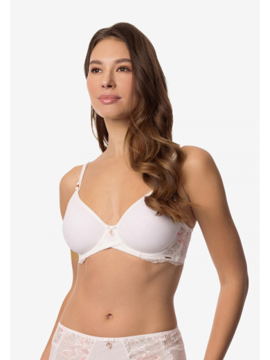 Бюстгальтер спейсер Marc & Andre S26-0117-04-RGM-LY