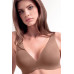 Бюстгальтер женский Lormar Ultra Shine 1431