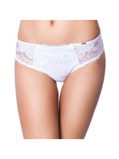 Трусики слип Leilieve 3224