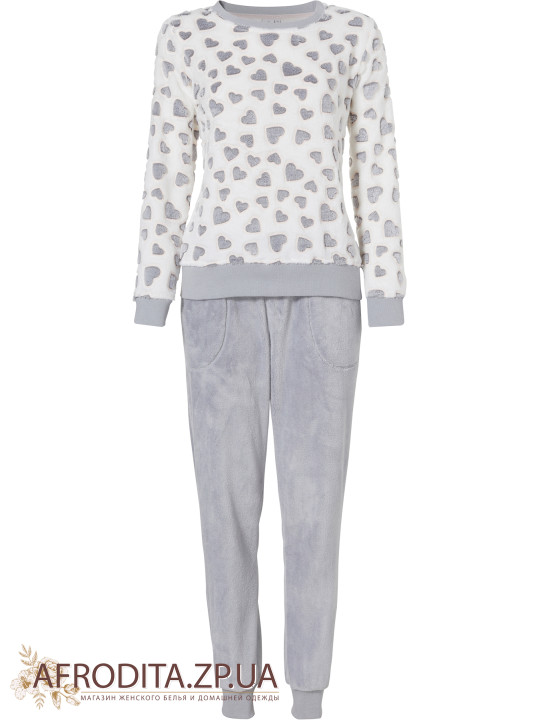 Домашній костюм 