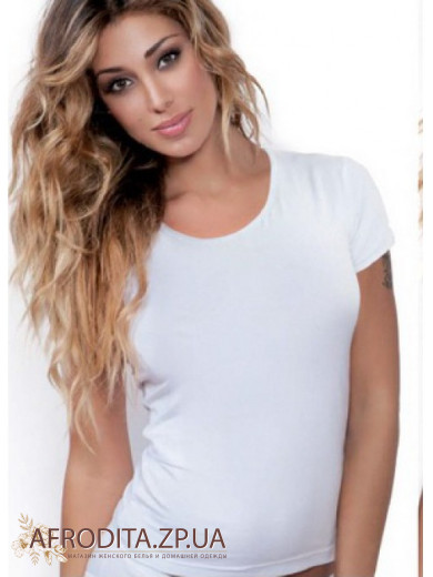 Футболка Jadea by Intimo Artu 4181